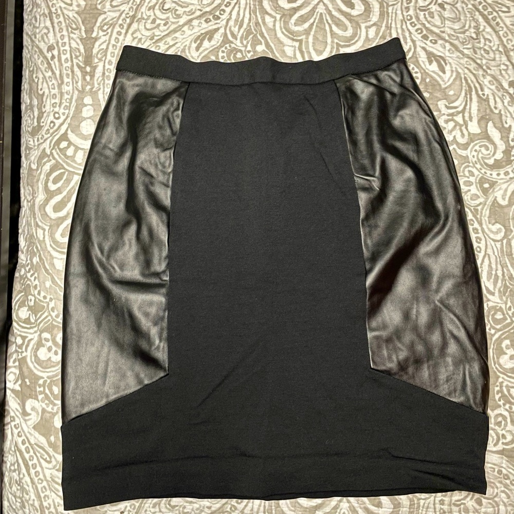 Gianni Bini Skirt